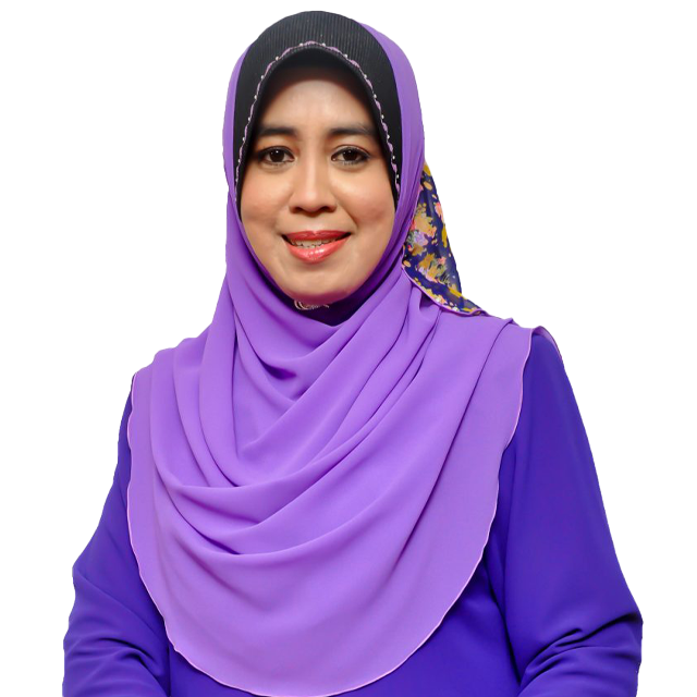 Dato’ Siti Nor Bahyah Mahmood