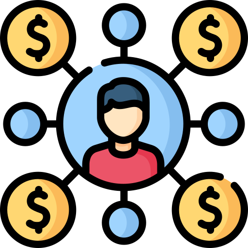 affiliate-marketing